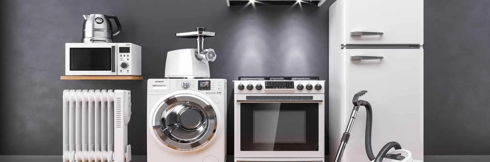 Feke Gaggenau Kombi Servisi